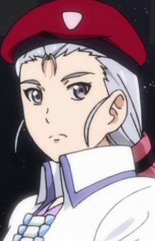 Masaki Tennyo