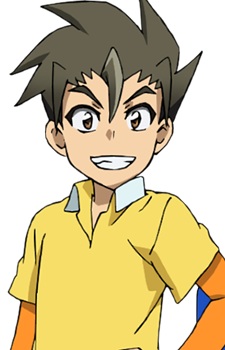 Daimonyama Tsuranuki