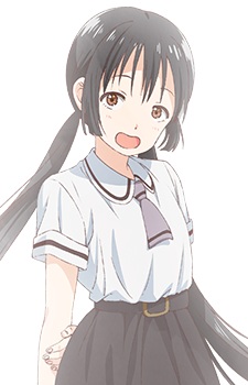 Honda Hanako