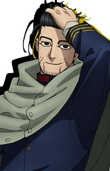 Ogata Hyakunosuke