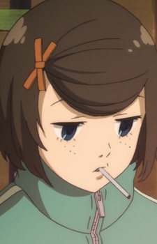 Hetada Tomomi