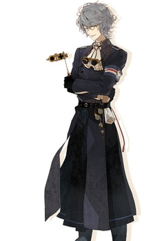 Nabari Yutaka