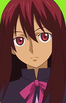 Nadeshiko