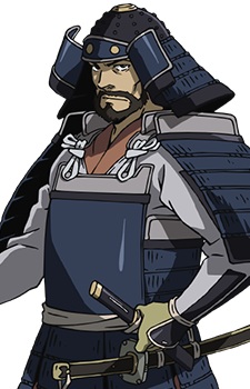 Shiraishi Kazuhisa