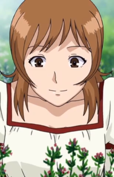 Himatsuri Hoshiko