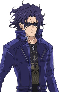 Aoi Jun