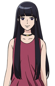 Suiryou Seiko