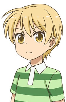 Sawatari Akane