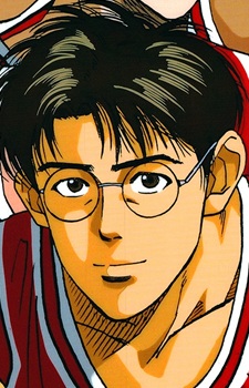 Kogure Kiminobu