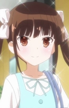 Tamura Yukari