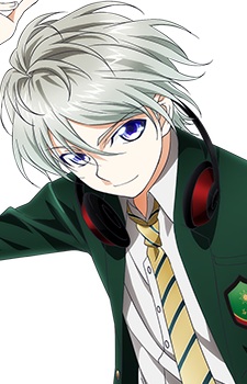 Araki Yukiya