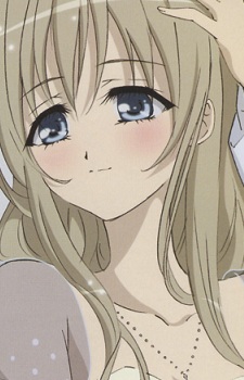 Konohana Hikari