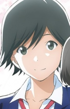 Takizawa Aoi
