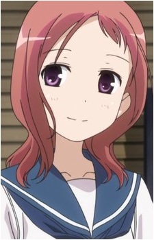 Takei Hisa