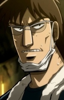 Ishida Hiromitsu