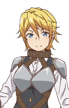 von Austien Mavis
