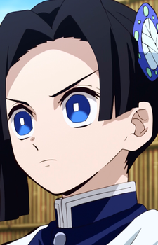 Kanzaki Aoi