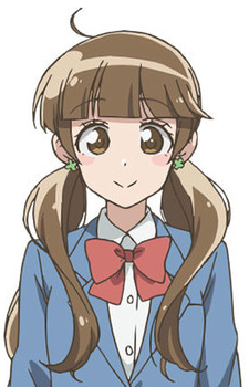 Takayashiki Aya