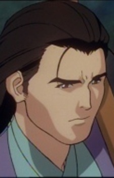Inumura Daikaku