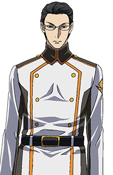 Miura Takuma