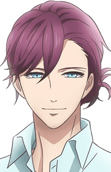 Hattori You