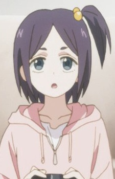 Narihisago Muku