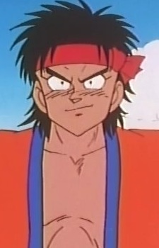 Hakata Donta