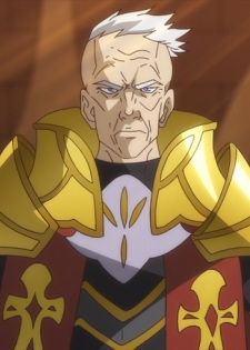 Roseguard Wohlks