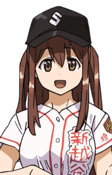 Takeda Yomi