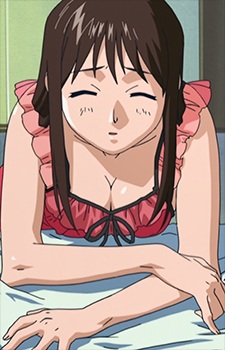 Edajima Konoha