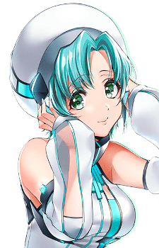 Hanamaki Towa