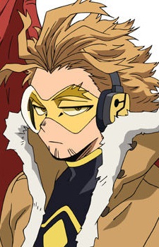 Takami Keigo