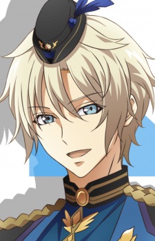 Satsuki Aoi