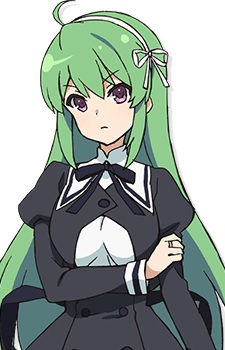 Tanaka Ichi