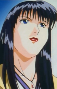 Toyota Manami