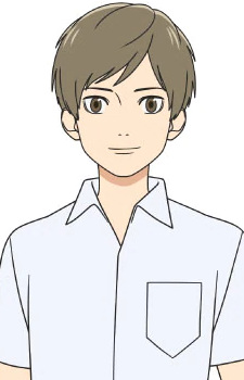 Tani Yasuaki