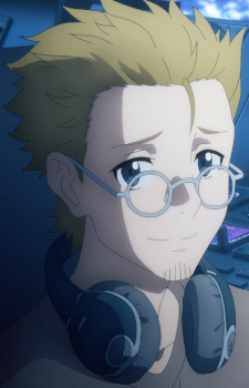 Higa Takeru