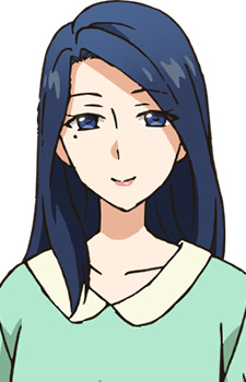 Someya Tae