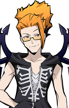 Kariya Kouki