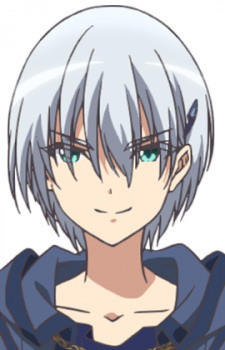 Suzuki Hiroto