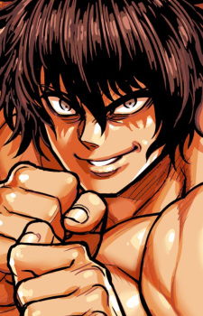 Tokita Ouma