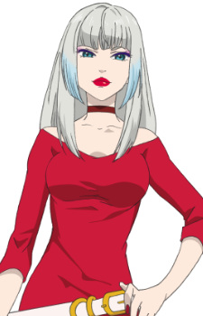 Sawamura Umeko