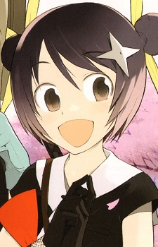 Hinata Himawari