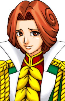 Amasugi Yuusaku