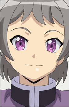 Tachibana Tatsuya