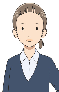 Okachimachi Noriko