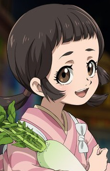 Nakamura Asahi
