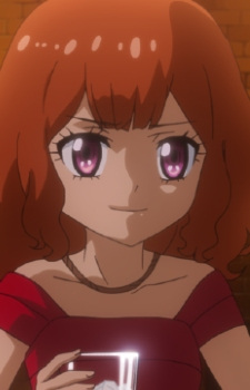 Atachi Mimi