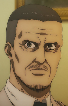 Magath Theo
