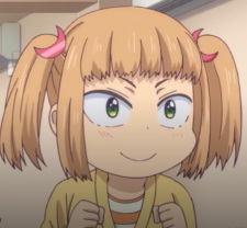 Nanashima Kirari